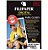 PAPEL FOTOGRAFICO A4 GLOSSY FILIPAPER 150G - UNIDADE DE FOLHA - Imagem 1