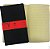 FILIBOOK PONTADO PRETO/MARFIM 80G 21X12,5CM 30FLS - 2 UNIDADES - Imagem 1