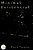 MINIMAL EXISTENCIAL - Imagem 1