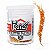 GLITTER HONEY LARANJA 3G - UNIDADE - Imagem 1