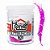 GLITTER HONEY PINK 3G - UNIDADE - Imagem 1