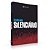 SILENCIÁRIO - Imagem 1