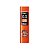GRAFITE PENTEL AIN STEIN 0.5  - 2B C/40 - Imagem 1