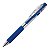 CANETA PENTEL WOW 0.7 RETRATIL BK437-C - AZUL - Imagem 1