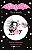 ISADORA MOON VAI À ESCOLA - VOL. 1 - Imagem 1