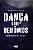 DANÇA COM DEMÔNIOS - Imagem 1