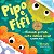 PIPO E FIFI - Imagem 1