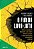 O FIM DA LAVA-JATO - Imagem 1