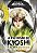 A ASCENSÃO DE KYOSHI - Imagem 1