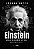 EINSTEIN - Imagem 1