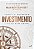INVESTIMENTO - Imagem 1