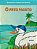 O PATO PACATO - VOL. 1 - Imagem 1