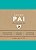 PARA MEU PAI - VOL. 3 - Imagem 1