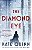 THE DIAMOND EYE - Imagem 1