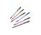 LAPISEIRA STAEDTLER GRAPHITTE 777 0.5 - CORES PASTEIS - Imagem 1
