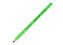 LAPIS MARCADOR STAEDTLER TEXTSURFER DRY - VERDE NEON - Imagem 1