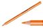 LAPIS MARCADOR STAEDTLER TEXTSURFER DRY - LARANJA NEON - Imagem 1