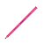 LAPIS MARCADOR STAEDTLER TEXTSURFER DRY - ROSA NEON - Imagem 1