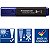 MARCA TEXTO STAEDTLER TEXTSURFER CLASSIC - PRETO - Imagem 1
