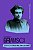 O LEITOR DE GRAMSCI - Imagem 1