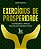 EXERCÍCIOS DE PROSPERIDADE - Imagem 1