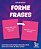FORME FRASES - Imagem 1