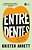 ENTRE DENTES - Imagem 1