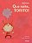 QUE NOITE, TORITO! - Imagem 1