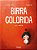 BIRRA COLORIDA - Imagem 1