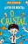 O CRISTAL - VOL. 1 - Imagem 1