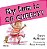 MY BUM IS SO CHEEKY! - VOL. 3 - Imagem 1