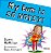 MY BUM IS SO NOISY! - VOL. 4 - Imagem 1