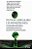 POLÍTICAS CURRICULARES E AS INOVAÇÕES (NEO)CONSERVADORAS - Imagem 1