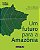 UM FUTURO PARA A AMAZÔNIA - Imagem 1