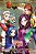 DESCENDENTES EM MANGÁ - VOL. 1 - Imagem 1