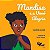 MANDISA E A VOVÓ ALEGRIA - Imagem 1