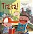 TRAÍRA! - Imagem 1