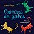 CONVERSA DE GATOS - Imagem 1