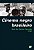 CINEMA NEGRO BRASILEIRO - Imagem 1