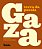 GAZA, TERRA DA POESIA - Imagem 1