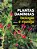 PLANTAS DANINHAS - VOL. 1 - Imagem 1