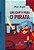 UMA CARTA PARA O PIRATA - Imagem 1