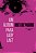 UM ÁLBUM PARA LADY LAET - Imagem 1