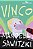 VINCO - Imagem 1