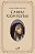 CARTAS COMPLETAS - Imagem 1