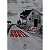 CIDADE MORTA - Imagem 1