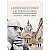 A ARQUEOLOGIA DE FOUCAULT E AS CIÊNCIAS DO SOCIAL - Imagem 1