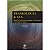 FRASEOLOGIA & CIA.: VOLUME 3 - Imagem 1