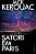 SATORI EM PARIS - Imagem 1