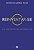 REINVENTAR-SE - Imagem 1